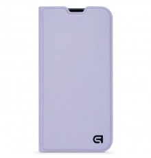 Чохол до мобільного телефона Armorstandart OneFold Case Samsung A56 5G Lavender (ARM82594)