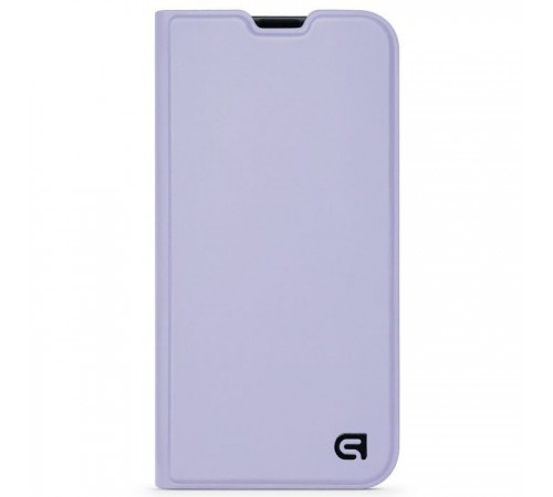 Чохол до мобільного телефона Armorstandart OneFold Case Samsung A56 5G Lavender (ARM82594)