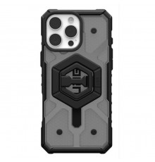 Чехол для мобильного телефона UAG iPhone 16 Pro Max Pathfinder Clear (1144651BV02)