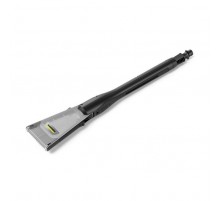 Насадка для мийки високого тиску Karcher ecoBooster 180 (2.645-386.0)