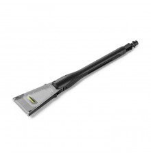 Насадка для мийки високого тиску Karcher ecoBooster 180 (2.645-386.0)