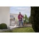 Насадка для мийки високого тиску Karcher ecoBooster 180 (2.645-386.0)