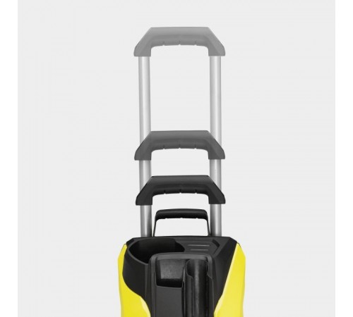 Мийка високого тиску Karcher K 5 Power Control Flex (1.324-700.0) Мийка високого тиску Karcher K 5 Power Control Flex (1.324-700.0)