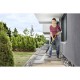 Мийка високого тиску Karcher K 5 Power Control Flex (1.324-700.0)