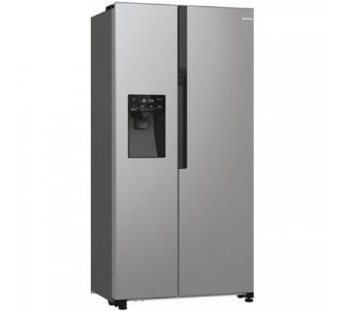 Холодильник Gorenje NRR9185ESXL1 Холодильник Gorenje NRR9185ESXL1