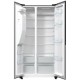 Холодильник Gorenje NRR9185ESXL1