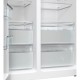 Холодильник Gorenje NRR9185ESXL1