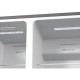 Холодильник Gorenje NRR9185ESXL1