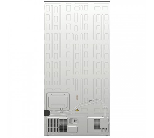 Холодильник Gorenje NRR9185ESXL1 Холодильник Gorenje NRR9185ESXL1
