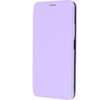 Чехол для мобильного телефона Armorstandart G-Case Xiaomi Redmi 14C 4G/Redmi A4/Poco C75 Lilac (ARM82820)