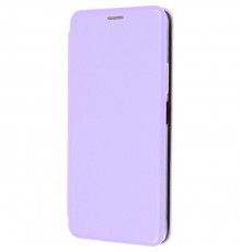 Чохол до мобільного телефона Armorstandart G-Case Xiaomi Redmi 14C 4G / Redmi A4 / Poco C75 Lilac (ARM82820)