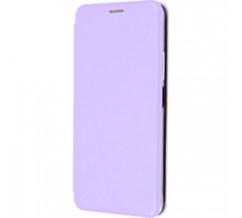Чохол до мобільного телефона Armorstandart G-Case Xiaomi Redmi 14C 4G / Redmi A4 / Poco C75 Lilac (ARM82820) Чохол до мобільного телефона Armorstandart G-Case Xiaomi Redmi 14C 4G / Redmi A4 / Poco C75 Lilac (ARM82820)