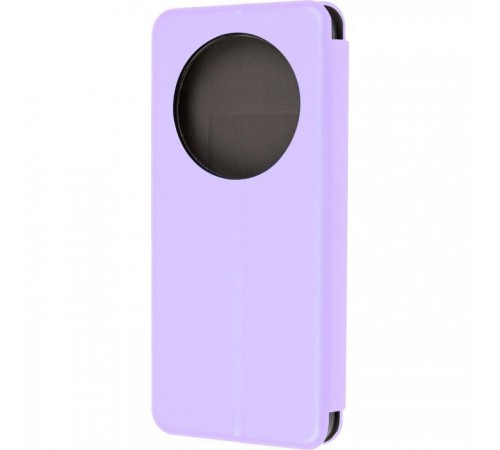 Чохол до мобільного телефона Armorstandart G-Case Xiaomi Redmi 14C 4G / Redmi A4 / Poco C75 Lilac (ARM82820) Чохол до мобільного телефона Armorstandart G-Case Xiaomi Redmi 14C 4G / Redmi A4 / Poco C75 Lilac (ARM82820)