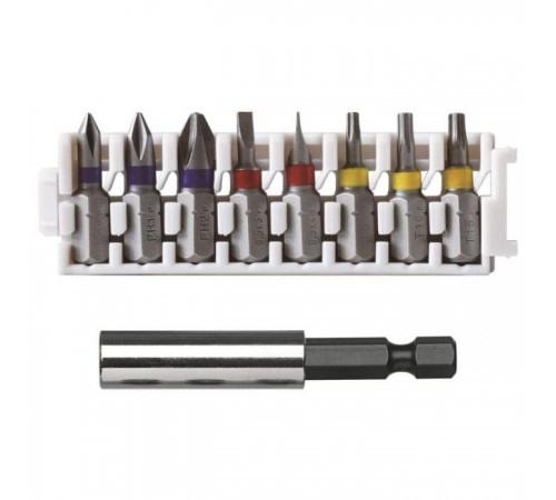 Викрутка акумуляторна Bosch GO 3 3.6В 5Нм 360обхв 0.32кг (0.601.9H2.201) Викрутка акумуляторна Bosch GO 3 3.6В 5Нм 360обхв 0.32кг (0.601.9H2.201)