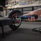Викрутка акумуляторна Bosch GO 3 3.6В 5Нм 360обхв 0.32кг (0.601.9H2.201)