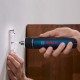 Викрутка акумуляторна Bosch GO 3 3.6В 5Нм 360обхв 0.32кг (0.601.9H2.201)