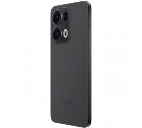 Мобильный телефон Oppo Reno13 Pro 12/512GB Graphite Grey (OFCPH2697_GREY)