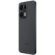 Мобильный телефон Oppo Reno13 Pro 12/512GB Graphite Grey (OFCPH2697_GREY)