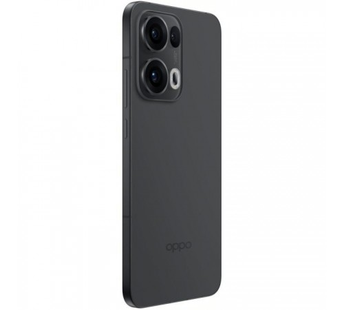 Мобильный телефон Oppo Reno13 Pro 12/512GB Graphite Grey (OFCPH2697_GREY)