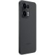 Мобильный телефон Oppo Reno13 Pro 12/512GB Graphite Grey (OFCPH2697_GREY)
