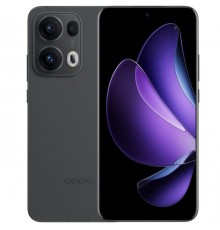 Мобильный телефон Oppo Reno13 Pro 12/512GB Graphite Grey (OFCPH2697_GREY)