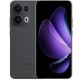 Мобильный телефон Oppo Reno13 Pro 12/512GB Graphite Grey (OFCPH2697_GREY)