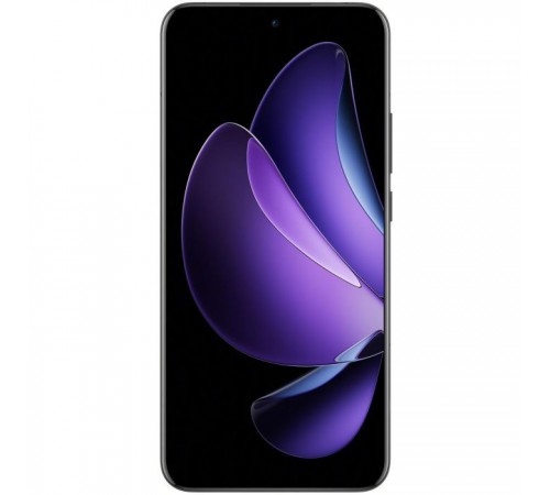 Мобильный телефон Oppo Reno13 Pro 12/512GB Graphite Grey (OFCPH2697_GREY)