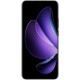 Мобильный телефон Oppo Reno13 Pro 12/512GB Graphite Grey (OFCPH2697_GREY)