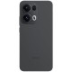 Мобильный телефон Oppo Reno13 Pro 12/512GB Graphite Grey (OFCPH2697_GREY)