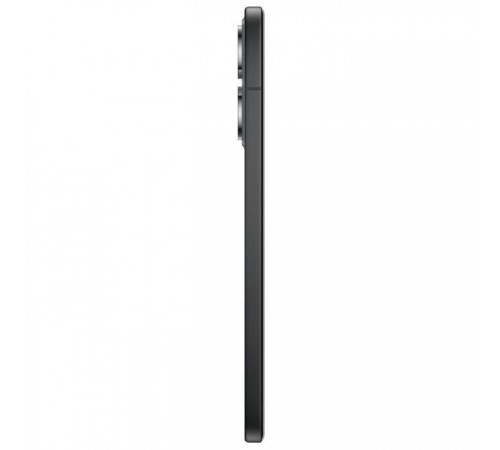 Мобильный телефон Oppo Reno13 Pro 12/512GB Graphite Grey (OFCPH2697_GREY)