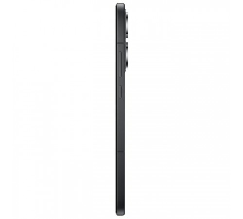 Мобильный телефон Oppo Reno13 Pro 12/512GB Graphite Grey (OFCPH2697_GREY)