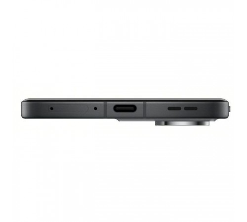 Мобильный телефон Oppo Reno13 Pro 12/512GB Graphite Grey (OFCPH2697_GREY)