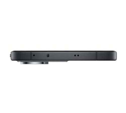 Мобильный телефон Oppo Reno13 Pro 12/512GB Graphite Grey (OFCPH2697_GREY)