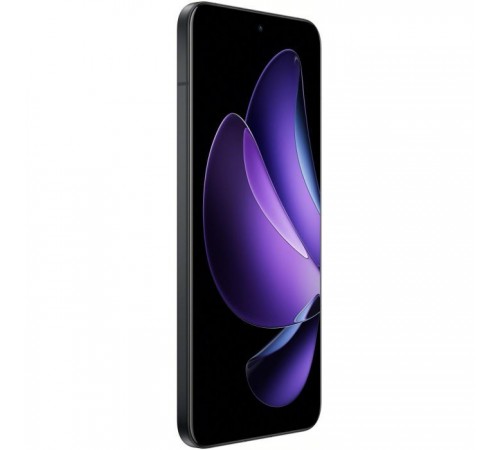 Мобильный телефон Oppo Reno13 Pro 12/512GB Graphite Grey (OFCPH2697_GREY)