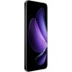 Мобильный телефон Oppo Reno13 Pro 12/512GB Graphite Grey (OFCPH2697_GREY)