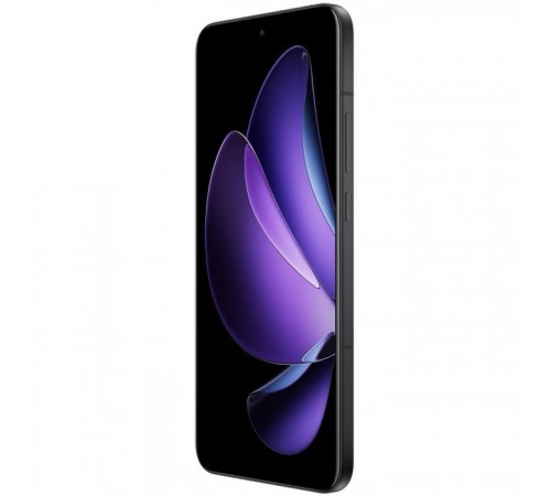 Мобильный телефон Oppo Reno13 Pro 12/512GB Graphite Grey (OFCPH2697_GREY)