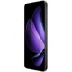 Мобильный телефон Oppo Reno13 Pro 12/512GB Graphite Grey (OFCPH2697_GREY)