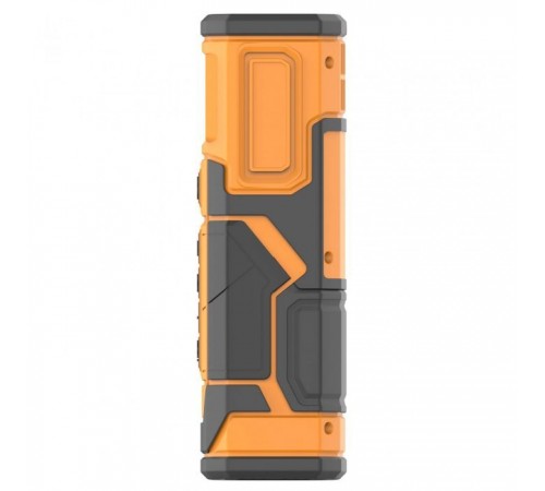 Пуско зарядний пристрій Aspiring Jump 3 8000mAh Power bank 3-in-1 with inflator, compressor, car charging (JM8000PIWC) Пуско зарядний пристрій Aspiring Jump 3 8000mAh Power bank 3-in-1 with inflator, compressor, car charging (JM8000PIWC)