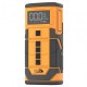 Пуско зарядний пристрій Aspiring Jump 3 8000mAh Power bank 3-in-1 with inflator, compressor, car charging (JM8000PIWC)
