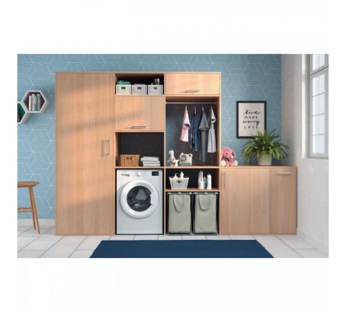 Пральна машина Indesit IM600MYTIMEUA