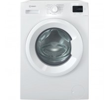Пральна машина Indesit IM600MYTIMEUA