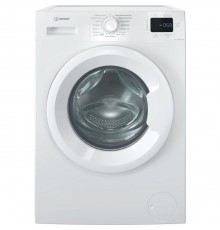 Стиральная машина Indesit IM600MYTIMEUA