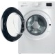 Пральна машина Indesit IM600MYTIMEUA