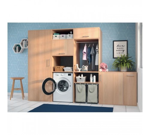 Пральна машина Indesit IM600MYTIMEUA