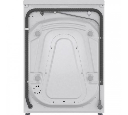 Пральна машина Gorenje WNGPI72SBS Пральна машина Gorenje WNGPI72SBS