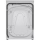 Пральна машина Gorenje WNGPI72SBS