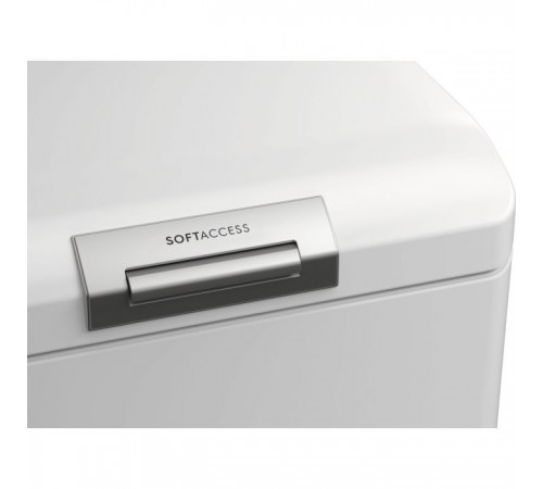 Пральна машина Electrolux EW8T3372U Пральна машина Electrolux EW8T3372U