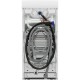Пральна машина Electrolux EW8T3372U