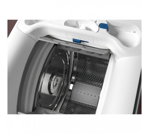 Пральна машина Electrolux EW8T3372U Пральна машина Electrolux EW8T3372U