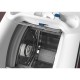 Пральна машина Electrolux EW8T3372U